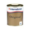 International Original Klarlack - 750ml -Sportrudern-12seemeilen international original klarlack 750ml 1 4008 2208x2208