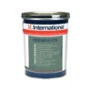 International Primocon Grundierung - Grau 5000ml 1 International Primocon Grundierung - Grau 5000ml -Sportrudern-12seemeilen international primocon grundierung grau 5000ml 85 1200x1200