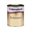 International Schooner Klarlack - 750 Ml -Sportrudern-12seemeilen international schooner klarlack 1 3899 601x601 1