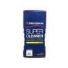 International Super Cleaner Reinigungsmittel - 500ml