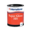 International Super Gloss Decklack - Hellgrau 216, 750ml -Sportrudern-12seemeilen international super gloss hs 750ml 2 5783 2560x2560 2