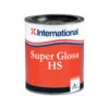 International Super Gloss Decklack - Weiß 100, 2500ml -Sportrudern-12seemeilen international super gloss hs ozeanblau 210 750ml 86 2560x2560 3