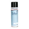 International Trilux Prop-O-Drev Antifouling - Grau 500ml -Sportrudern-12seemeilen international trilux prop o drev antifouling grau 500ml 3793 1200x1200