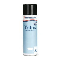International Trilux Prop-O-Drev Antifouling - Grau 500ml