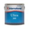 International Ultra 300 Antifouling - Blau, 2500ml 1 International Ultra 300 Antifouling - Blau, 2500ml -Sportrudern-12seemeilen international ultra 300 antifouling doverweiss 2500ml 5531 1200x1200 2