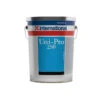 International Uni-Pro 250 Antifouling - Blau, 5000ml -Sportrudern-12seemeilen international uni pro 250 antifouling doverweiss 5000ml 5559 750x750 3