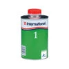 International Verdünnung Nr.1 - 1,0l/1000ml -Sportrudern-12seemeilen international verduennung nr1 1000ml 3795 1200x1200