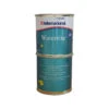 International Watertite Spachtel Grau - 250ml 1 International Watertite Spachtel Grau - 250ml -Sportrudern-12seemeilen international watertite spachtel grau 2 3801 1200x1200