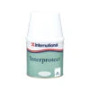International Interprotect Grundierung - Weiss 2500ml 2 International Interprotect Grundierung - Weiss 2500ml -Sportrudern-12seemeilen international interprotect 2.5ltkit eu 3810 1200x1200 2