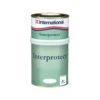 International Interprotect Grundierung - Weiss 750ml 2 International Interprotect Grundierung - Weiss 750ml -Sportrudern-12seemeilen international interprotect grundierung wei 750ml 3809 2709x2709 1