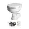 Johnson AquaT Silent Electric Comfort 12V Bordtoilette 1 Johnson AquaT Silent Electric Comfort 12V Bordtoilette -Sportrudern-12seemeilen johnson aquat silent electric comfort 12v 21974 24787 500x500