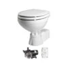 Johnson AquaT Silent Electric Compact 12V Bordtoilette -Sportrudern-12seemeilen johnson aquat silent electric compact 12v 21972 14293 1200x1200