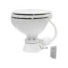 Johnson AquaT Standard Electric Compact. 24V Bordtoilette -Sportrudern-12seemeilen johnson aquat standard electric comp 24v 21983 14359 1200x1200