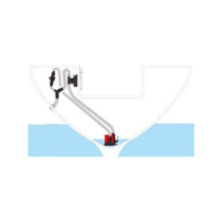 Johnson Ultima-Bilge 800 GPH -Sportrudern-12seemeilen johnson ultima bilge 800 gph 21803 14309 1200x1200