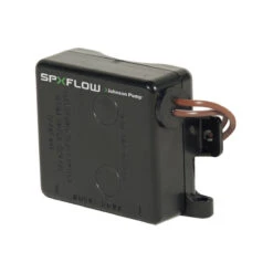 Johnson Ultima Switch Bilgenpumpenschalter 12/24V