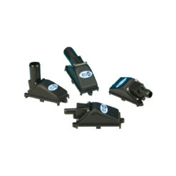 Jabsco Bilgensaugkorb Für Schlauchdurchmesser 25mm