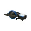 Jabsco Absaugpumpe Für Duschwasser 12V – 16 L/Min – 19mm 1 Jabsco Absaugpumpe Für Duschwasser 12V – 16 L/Min – 19mm -Sportrudern-12seemeilen jp50880 1000 24895 1200x1200 1