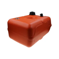 LALIZAS Nuova Rade Hulk Bootstank Tragbarer Benzintank - 30 Liter -Sportrudern-12seemeilen lalizas hulk bootstank tragbarer benzintank 3 2 4654 1200x1200