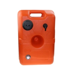 LALIZAS Nuova Rade Hulk Bootstank Tragbarer Benzintank - 30 Liter -Sportrudern-12seemeilen lalizas hulk bootstank tragbarer benzintank 2 4655 1200x1200