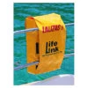 Lalizas Life-Link Rettungssystem - Schwimmende Rettungsschlaufe Mit Leine, 35m -Sportrudern-12seemeilen lalizas life link rettungsschlaufe 124 533x724