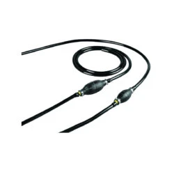 Lalizas Pumpschlauch Mit Pumpball