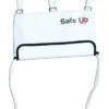 Lalizas Safe Up Sicherheitsleiter - 5 Stufen