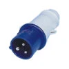 Landanschluss-Stecker CEE 220V -Sportrudern-12seemeilen landanschluss stecker cee 220v 4396 392x392