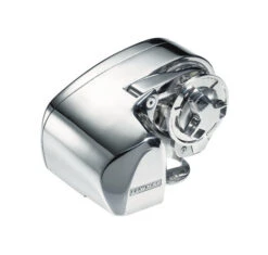Lewmar Ankerwinde Pro 1000 Elektrisch - 700W, 12V, Kette 8mm, DIN 766