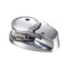 Lewmar Ankerwinde V700 Elektrisch - 320W, 12V, Kette 6mm, DIN 766 -Sportrudern-12seemeilen lewmar ankerwinde v700 elektrisch vertikal 320 w 12 v kette 6 mm din 766 4181 788x788