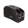 Lewmar DC1 Fallenstopper - 8-10mm Schot, Zweifach 1 Lewmar DC1 Fallenstopper - 8-10mm Schot, Zweifach -Sportrudern-12seemeilen lewmar dc1 fallenstopper 6bis8mm zweifach 29101208 3530 400x400 3