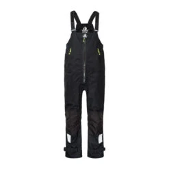 DEAL: 12skipper Magellan Offshore Set Unisex Schwarz -Sportrudern-12seemeilen magellanhose 1