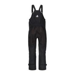 DEAL: 12skipper Magellan Offshore Set Unisex Schwarz -Sportrudern-12seemeilen magellanhose 2