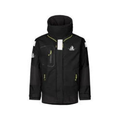 DEAL: 12skipper Magellan Offshore Set Unisex Schwarz -Sportrudern-12seemeilen magellanjackeschwarz 1