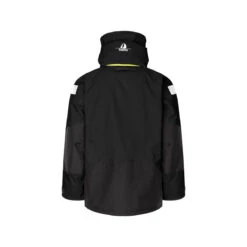 DEAL: 12skipper Magellan Offshore Set Unisex Schwarz -Sportrudern-12seemeilen magellanjackeschwarz 3