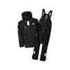 DEAL: 12skipper Magellan Offshore Set Unisex Schwarz -Sportrudern-12seemeilen magellansetschwarz 2