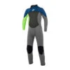 Magic Marine Brand Neoprenanzug 3/2mm Kinder Grau -Sportrudern-12seemeilen magic marine brand neoprenanzug 32mm kinder grau 2897 1200x1200