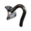 Magic Marine Trapezhaken Replacement Hook -Sportrudern-12seemeilen magic marine trapezhaken replacement hook 4619 875x875