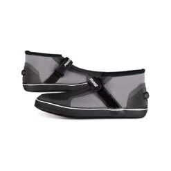 Magic Marine Ultimate 2 Neoprenschuh Unisex Schwarz