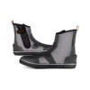 Magic Marine Ultimate 2 Neoprenstiefel Unisex Schwarz -Sportrudern-12seemeilen magic marine ultimate 2 neoprenstiefel unisex schwarz 1 3044 1200x1200