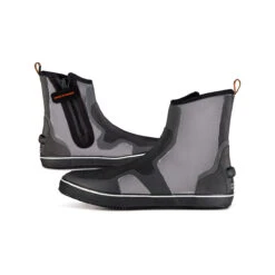 Magic Marine Ultimate 2 Neoprenstiefel Unisex Schwarz
