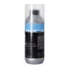 Magic Marine Wetsuit Cleaner Reinigungsmittel 300ml -Sportrudern-12seemeilen magic marine wetsuit cleaner 4876 1200x1200