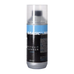 Magic Marine Wetsuit Cleaner Reinigungsmittel 300ml