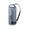 Marinepool AQ Seesack Wasserdicht 30l Silber -Sportrudern-12seemeilen marinepool aq seesack wasserdicht 30 l silber 5312 1200x1200