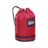 Marinepool Classic University Bag Segelsack Wasserfest 32l Rot -Sportrudern-12seemeilen marinepool classic university bag segelsack wasserfest 32l rot 5833 1200x1200