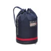 Marinepool Classic University Bag Segelsack Wasserfest 32l Navy -Sportrudern-12seemeilen marinepool classic university bag wasserfest 32l navy 4667 1200x1200