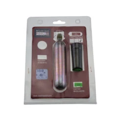 Marinepool Wartungskit 180N UML (38g Ersatzpatrone + Auslöser)