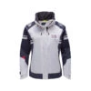 Marinepool Feresa II Segeljacke Coastal Damen Weiß-marineblau -Sportrudern-12seemeilen marinepool feresa ii segeljacke coastal damen weiss marineblau 1735 1200x1200