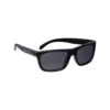 Marinepool Floating Classic Sonnenbrille Schwarz 2 Marinepool Floating Classic Sonnenbrille Schwarz -Sportrudern-12seemeilen marinepool floating classic sonnenbrille schwarz 5775 1200x1200