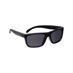 Marinepool Floating Classic Sonnenbrille Schwarz