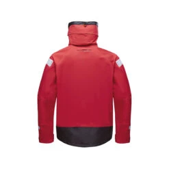 Marinepool Fortuna 2.0 Offshore Segeljacke Herren Rot -Sportrudern-12seemeilen marinepool fortuna 2 0 offshore segeljacke herren rot 2 3333 1200x1200
